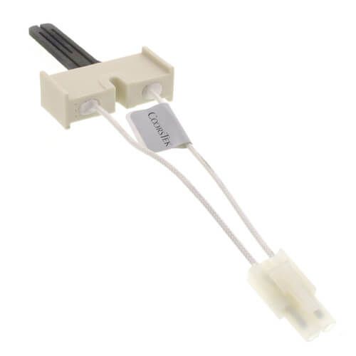 Robertshaw 41-407 - Norton Hot Surface Ignitor (271)