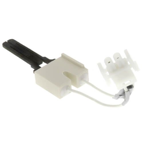 Robertshaw 41-408 - Norton Hot Surface Ignitor (271N)