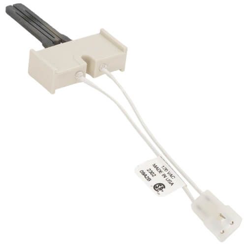 Robertshaw 41-409 - Norton Hot Surface Ignitor (271)