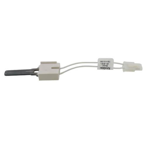 Robertshaw 41-410 - Norton Hot Surface Ignitor (271N)