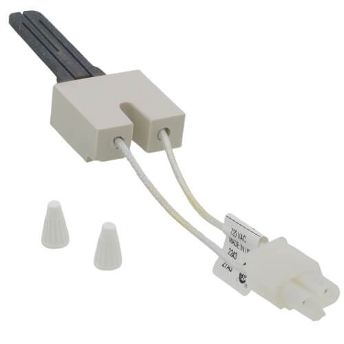 Robertshaw 41-410 - Norton Hot Surface Ignitor (271N)