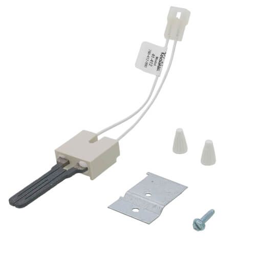 Robertshaw 41-412 - Norton Hot Surface Ignitor (271NM)