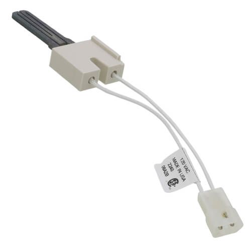 Robertshaw 41-412 - Norton Hot Surface Ignitor (271NM)