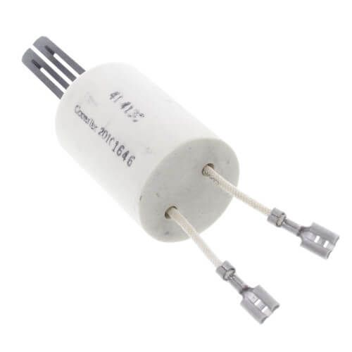 Robertshaw 41-413 - Norton Hot Surface Ignitor (201C)