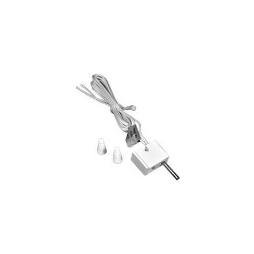 Robertshaw 41-423 - Hot Surface Ignitor 401F H.S.