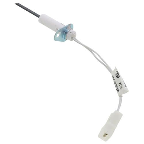 Robertshaw 41-602 - Norton Hot Surface Mini-Ignitor