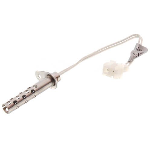 Robertshaw 41-603 - Norton Hot Surface Mini-Ignitor (41-603)