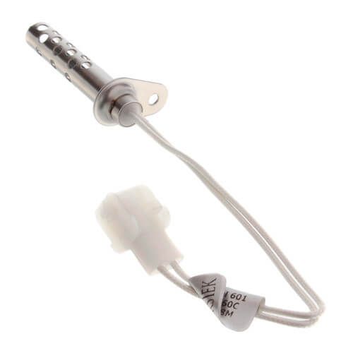 Robertshaw 41-603 - Norton Hot Surface Mini-Ignitor (41-603)