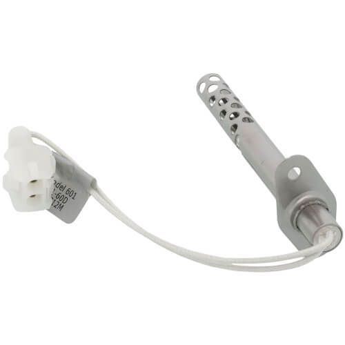 Robertshaw 41-604 - Norton Hot Surface Mini-Ignitor (41-604)