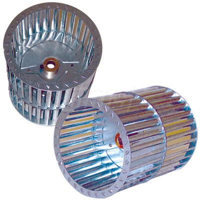 Mars 41107 - CSA2 0223 5.25X7X1/2 CW WHEEL