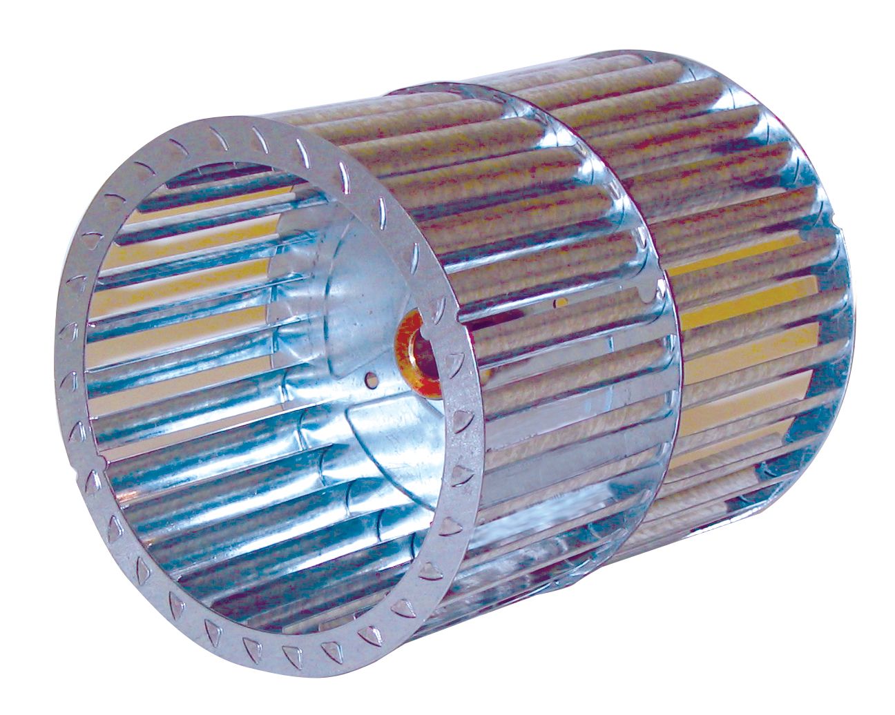 Mars 41108 - CSA 2-0891 5 1/4X7X1/2 BORE