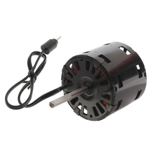 Packard 41194 - 3.3" Larkin Replacement Motor (1/20 HP, 115V, 1550 RPM)