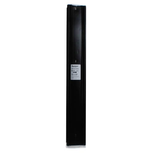 AprilAire 416 - Pleated air filter, 16 X 25 MERV 16