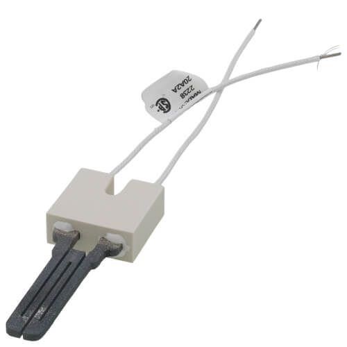 Robertshaw 41-405 - Norton Hot Surface Ignitor (271D)