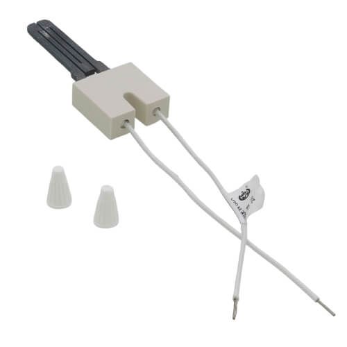 Robertshaw 41-405 - Norton Hot Surface Ignitor (271D)