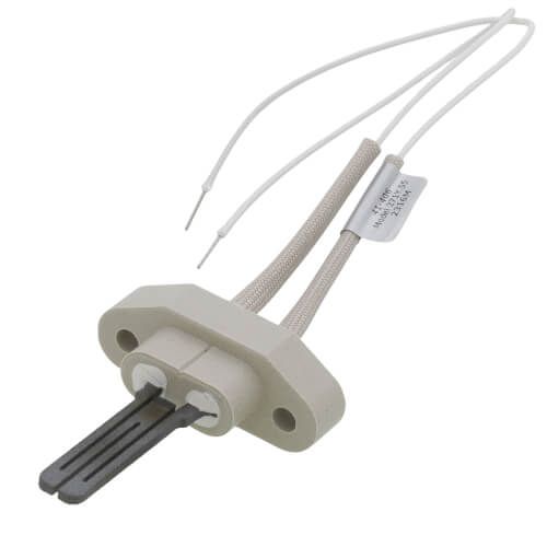 Robertshaw 41-406 - Norton Hot Surface Ignitor (271Y)
