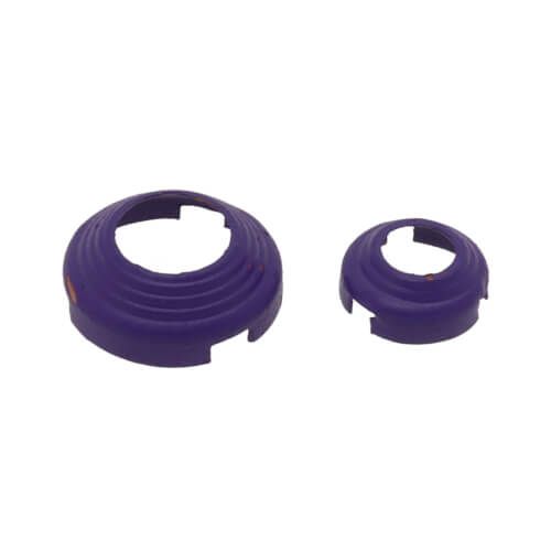 Nu-Calgon 4177-01 - Flaremate, Mini-Split Seal Pack 10 x 1 cs.