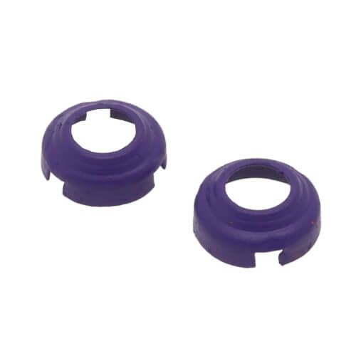 Flaremate, 10 pack 10 x 1 cs.