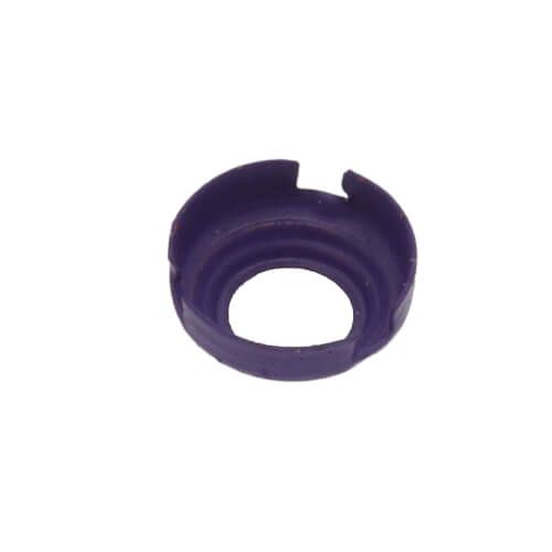 Flaremate, 10 pack 10 x 1 cs.