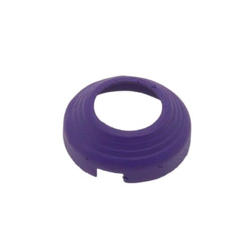 Nu-Calgon 4177-33 - Flaremate, 10 pack 10 x 1 cs.