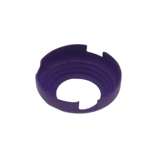 Nu-Calgon 4177-32 - Flaremate, 10 pack 10 x 1 cs.- Essential Flare Solution for Every Occasion