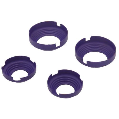 Nu-Calgon 4177-04 – Flaremate, Mini-Split Seal Pack 10 x 1 cs.
