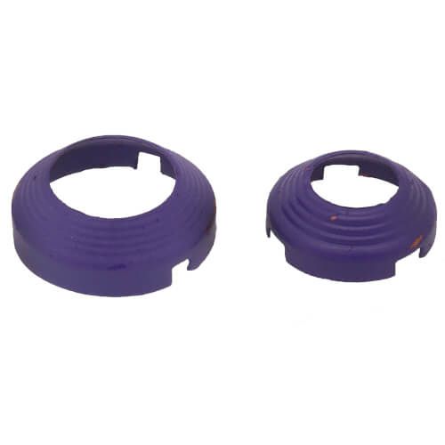 Nu-Calgon 4177-04 – Flaremate, Mini-Split Seal Pack 10 x 1 cs.