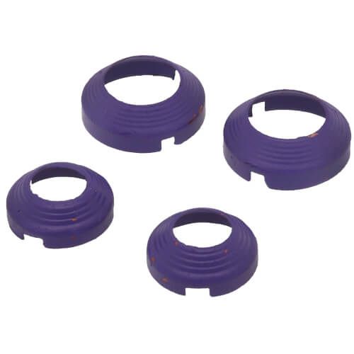 Nu-Calgon 4177-04 – Flaremate, Mini-Split Seal Pack 10 x 1 cs.