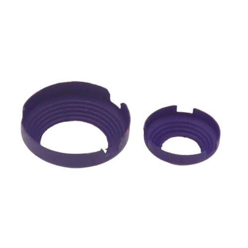 Nu-Calgon 4177-05 - Flaremate, Mini-Split Seal Pack 10 x 1 cs.-Essential HVAC Solution for Efficient Sealing
