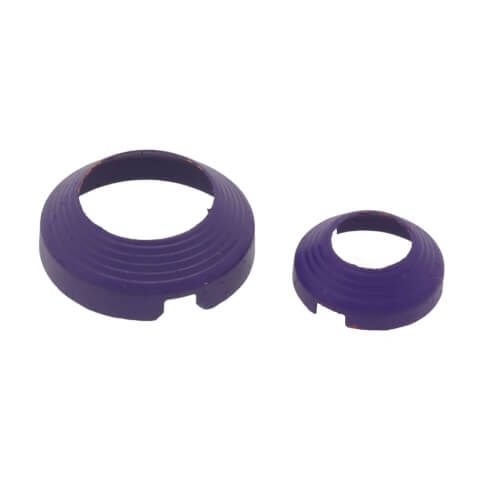 Nu-Calgon 4177-06 - Flaremate, Mini-Split Seal Pack 10 x 1 cs.