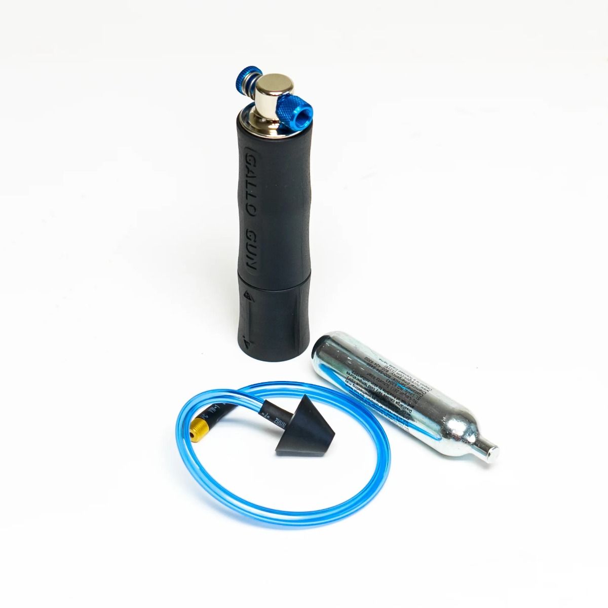 Nu-Calgon 4179-03 Gallo Gun Cone – Replacement Nozzle Attachment (Each)