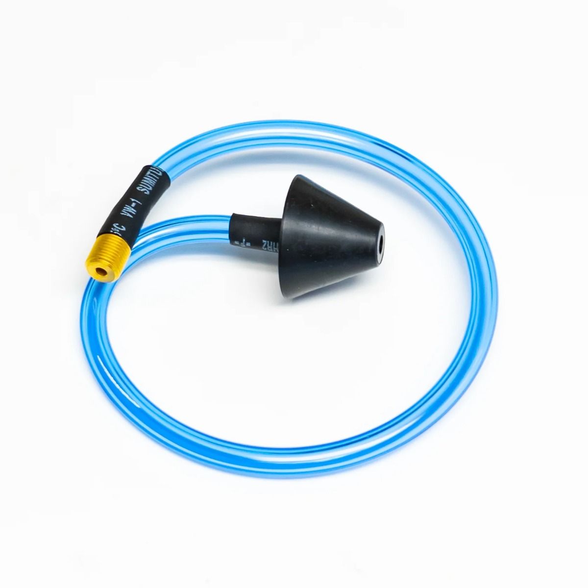 Nu-Calgon 4179-03 Gallo Gun Cone – Replacement Nozzle Attachment (Each)