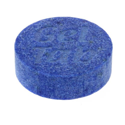 Nu-Calgon 4185-0 - Gel Tabs-5 Ton (Bulk 100 count) Each