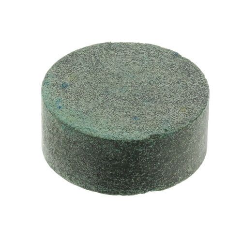 Nu-Calgon 4185-15 - Condensate Pan Gel Tabs, 15 Ton