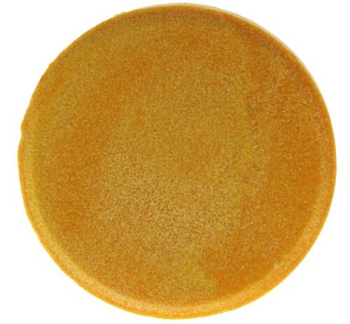 Nu-Calgon 4185-20 - Gel Tabs-20 Ton 12 x 1 ea. cs.