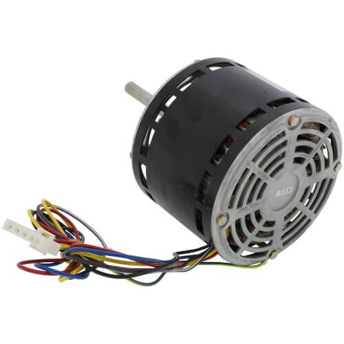 Lennox 41W50 – 65915101 Blower Motor, 1/4 HP, 240V, 1 Phase, 3 Speed, 825 RPM