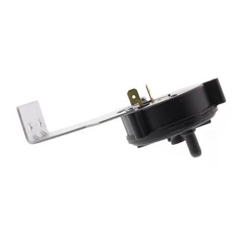 Rheem 42-101955-02 - -.4" WC SPST Pressure Switch