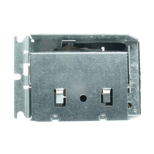 Rheem 42-19618-86 - 24V 4PST Sequencing Relay