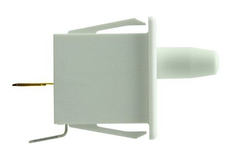 Rheem 42-21268-04 - Door Switch