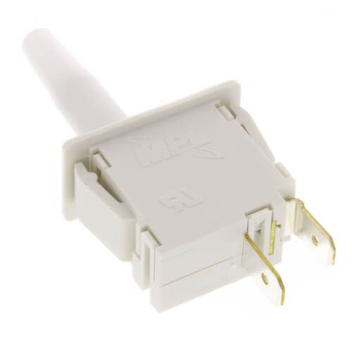 Rheem 42-22692-06 - Door Switch 