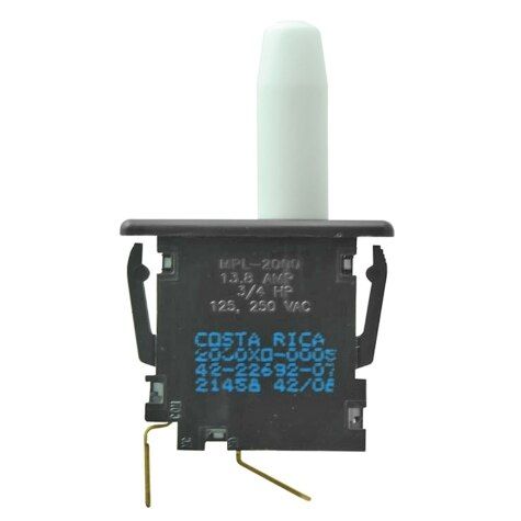 Rheem 42-22692-07 - Door Switch