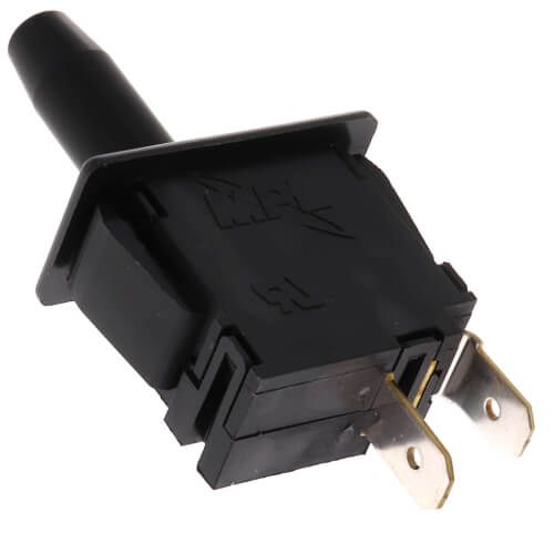 Rheem 42-22692-09 - Door Switch