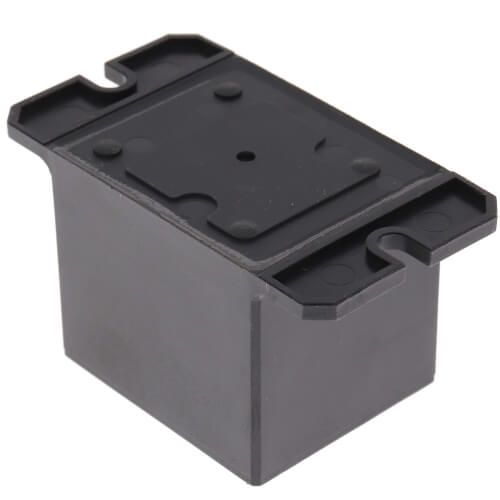Rheem 42-23114-06 - SPDT NO/NC Relay (24V)