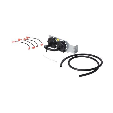 Rheem 42-24166-86 - Pressure Switch