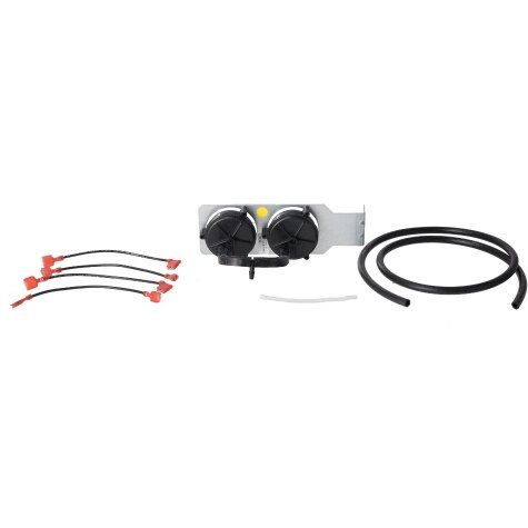 Rheem 42-24166-86 - Pressure Switch