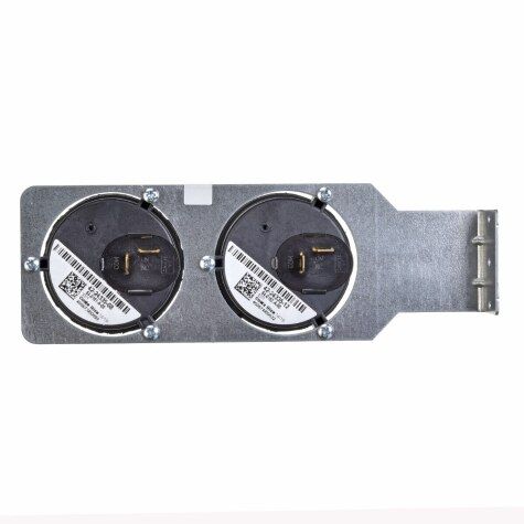 Rheem 42-24166-87 - Pressure Switch