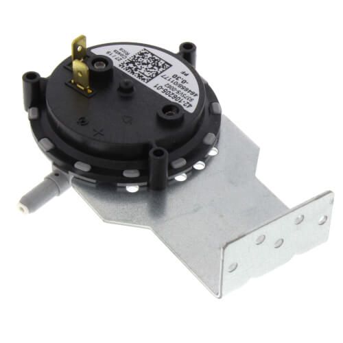Rheem 42-24194-82 - 0.30" WC Pressure Switch