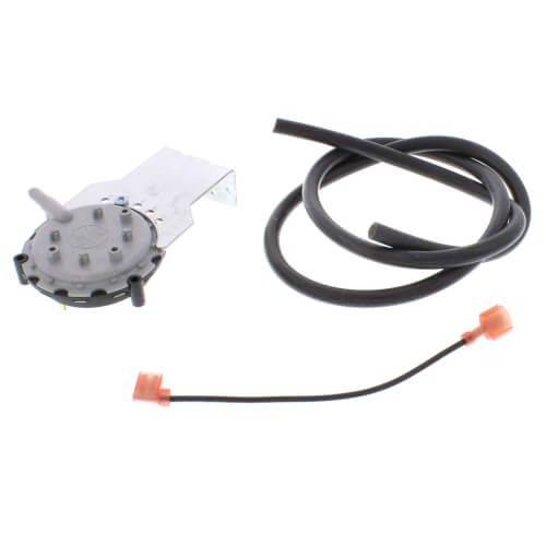 Rheem 42-24194-82 - 0.30" WC Pressure Switch