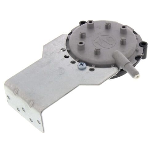 Rheem 42-24194-82 - 0.30" WC Pressure Switch