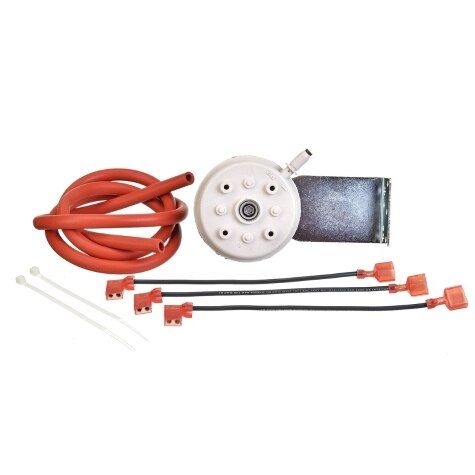 Rheem 42-24194-86 - Pressure Switch